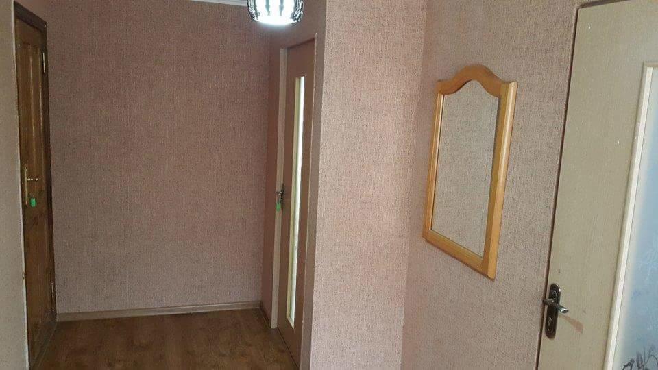 Archil And Nino Gigauri Guest House Stepancminda Pokój zdjęcie